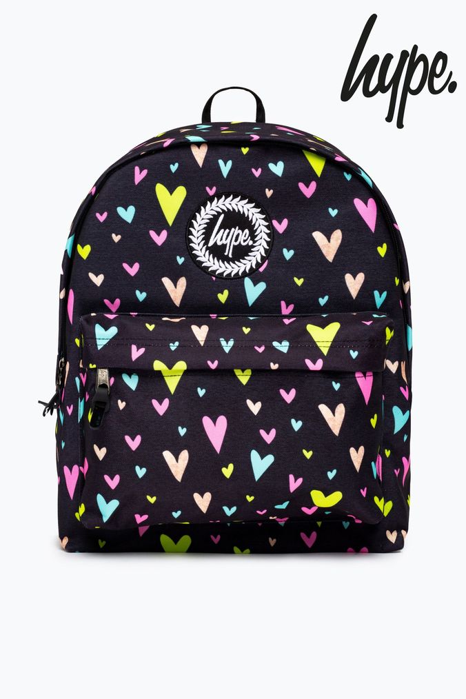 Backpacks for girls buy online online