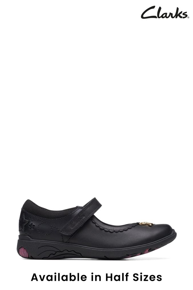 Buy Newborn Boys Older Girls UK 2.5 EU 35 School Shoes Lace Up Clarks Online AspennigeriaShops Puma Platinum Shimmer Marathon Running Shoes Sneakers 195265 05