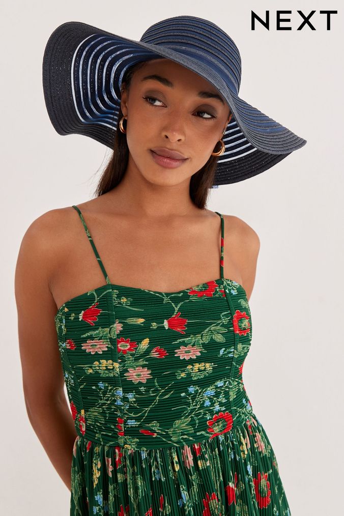 Buy Occasionwear Hats Online Next UK
