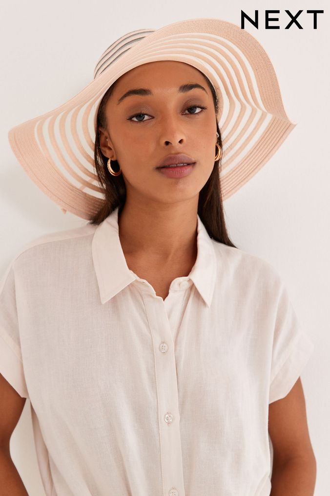 Next wedding hats hotsell