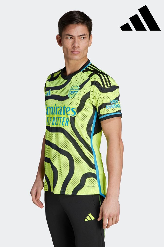 Arsenal clothing mens cheap