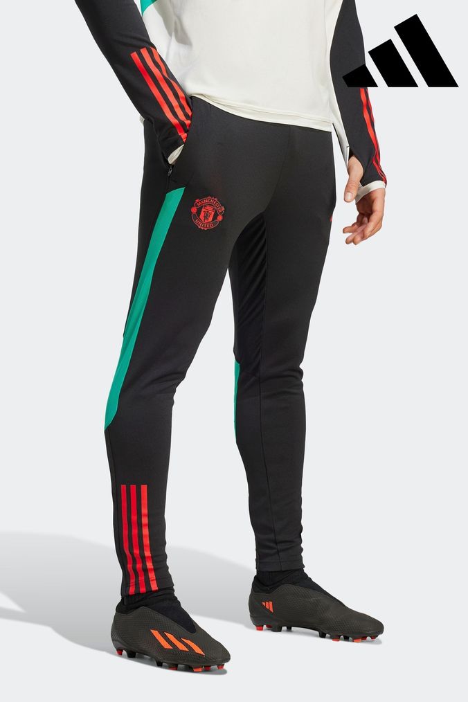 Jogging adidas skinny clearance homme