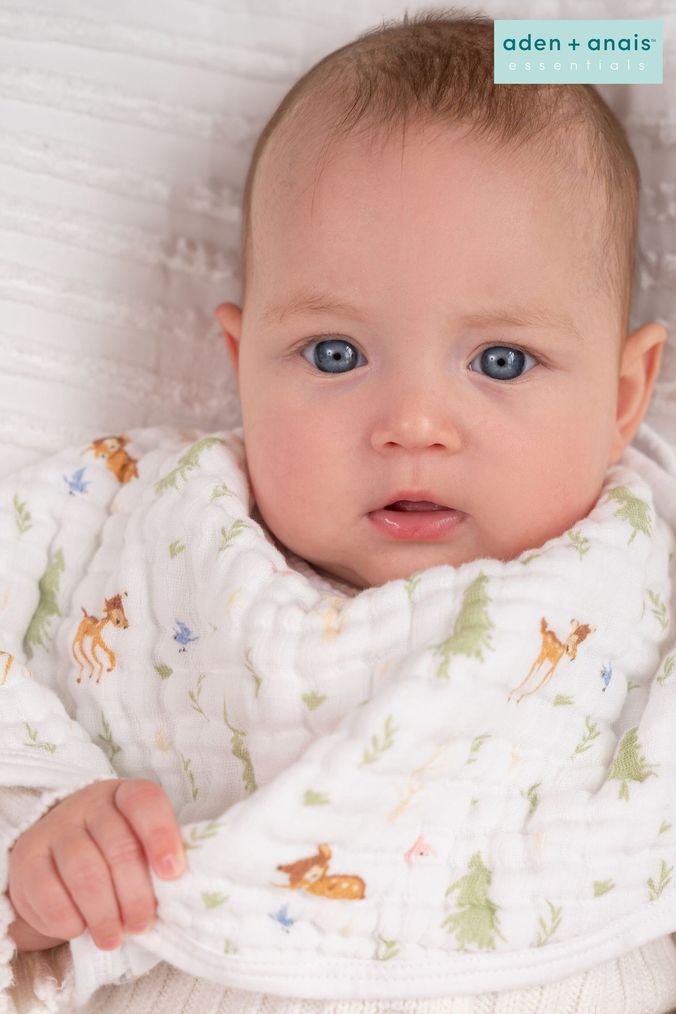 Baby best sale essentials online