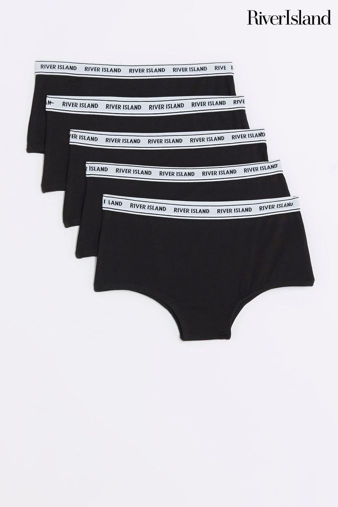 River island store girls pants