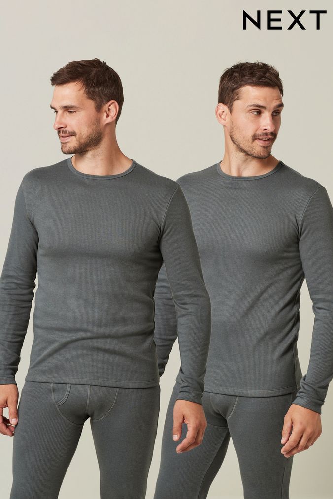 Mens full outlet body thermals