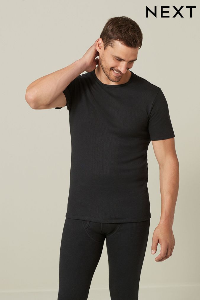 Men s Thermals Base Layers Next UK