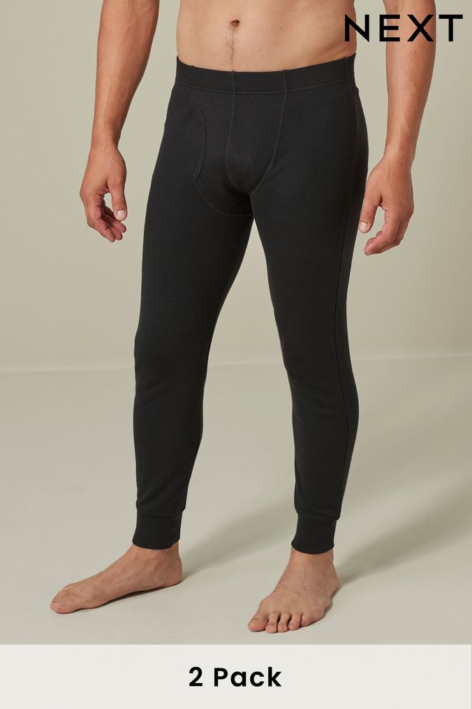 Next mens thermals clearance