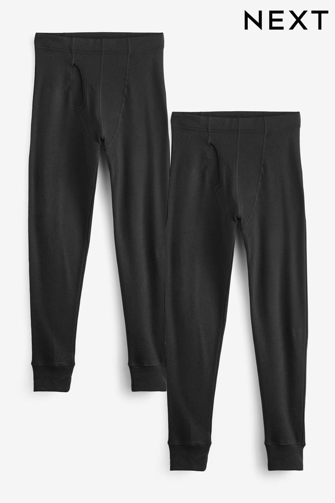 Buy Thermals Online Next UK