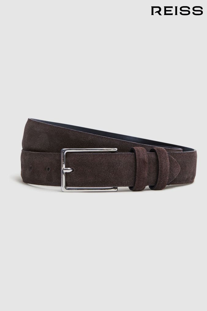Mens deals belts next