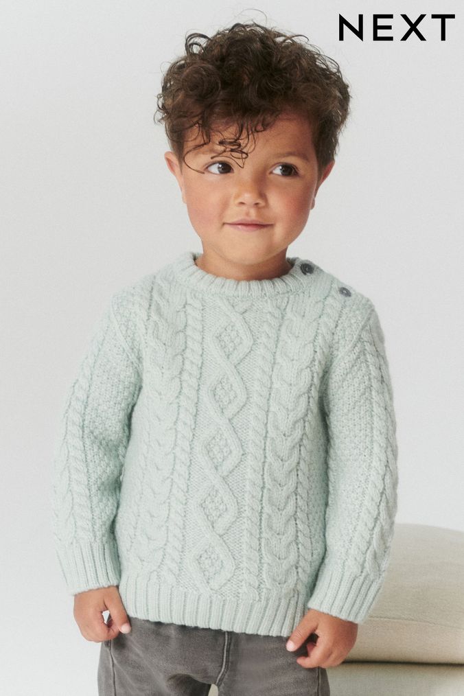 Next baby jumpers clearance