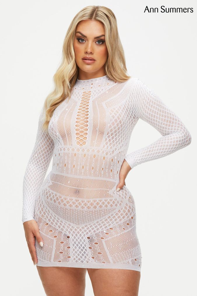 Ann summer dresses best sale