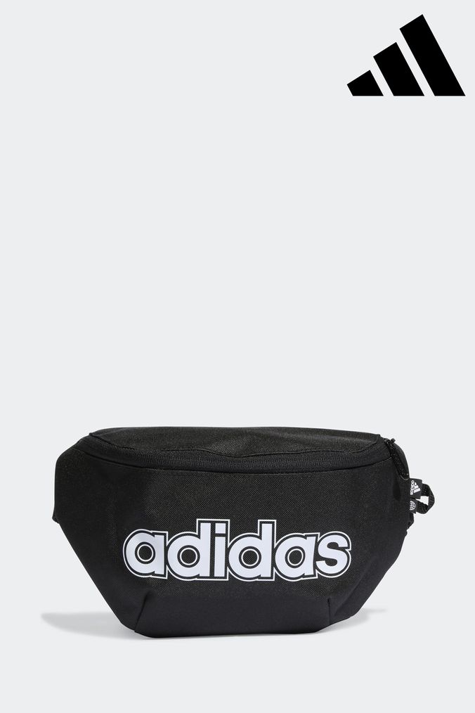 Adidas bum bags uk top