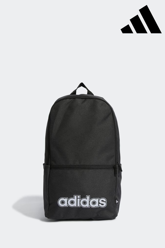 Adidas ladies bags online hot sale