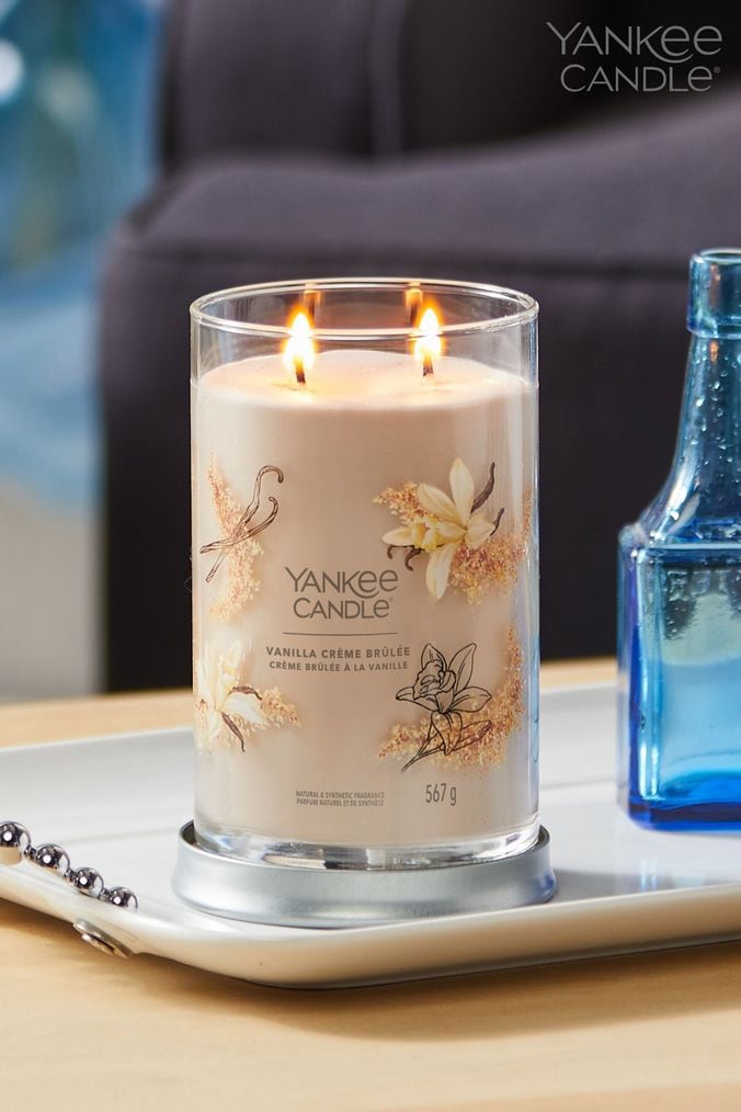 Buy on sale online candles