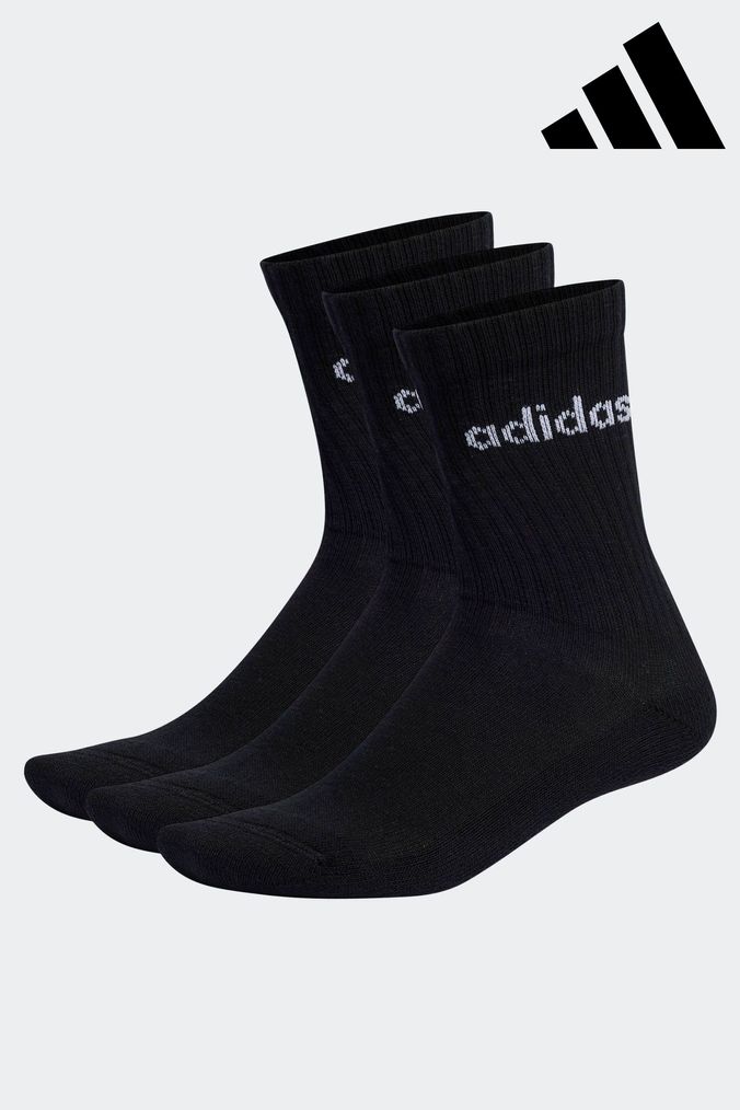 Adidas cq2235 store