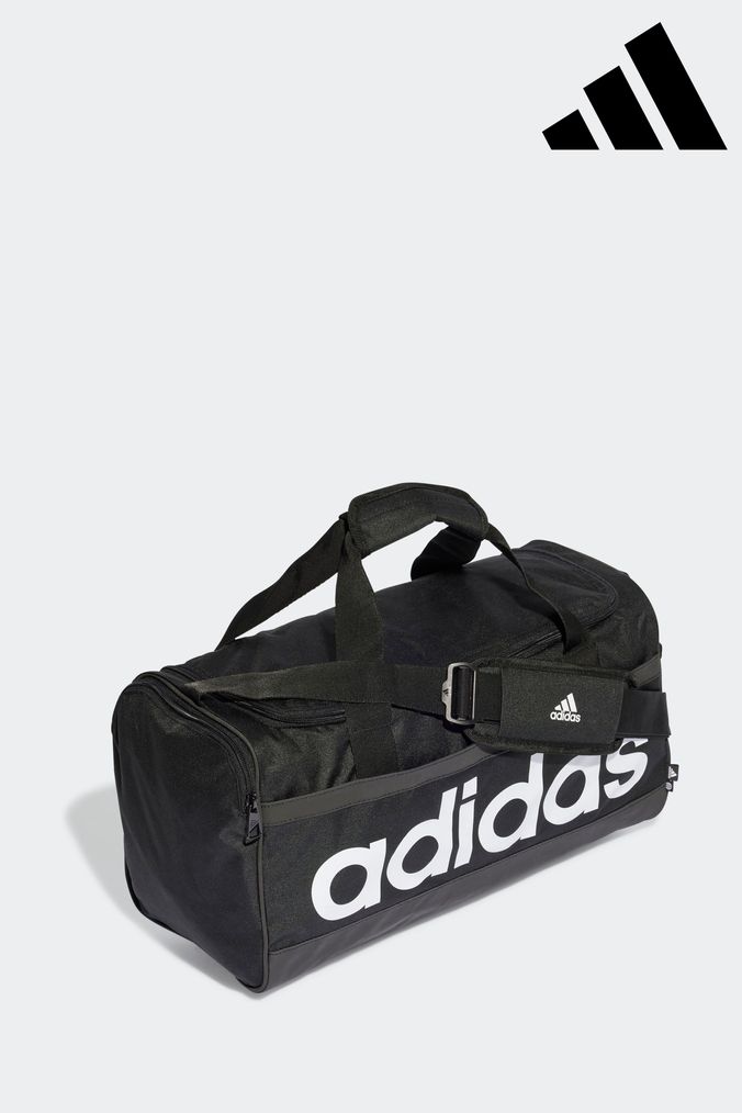 Adidas sport store bags online