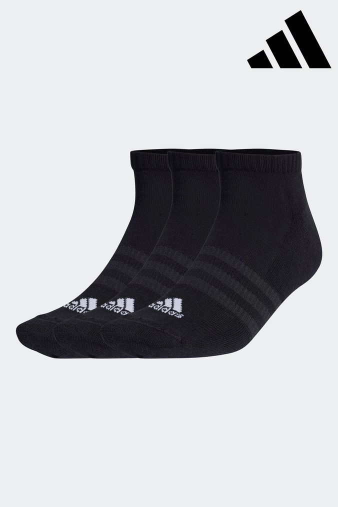 Womens adidas trainer socks new arrivals
