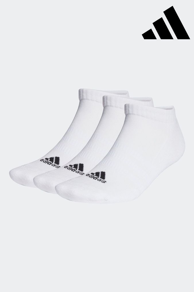 AspennigeriaShops Buy Women s Adidas Adidas Golf White Online ikea yeezy china girl names for women black