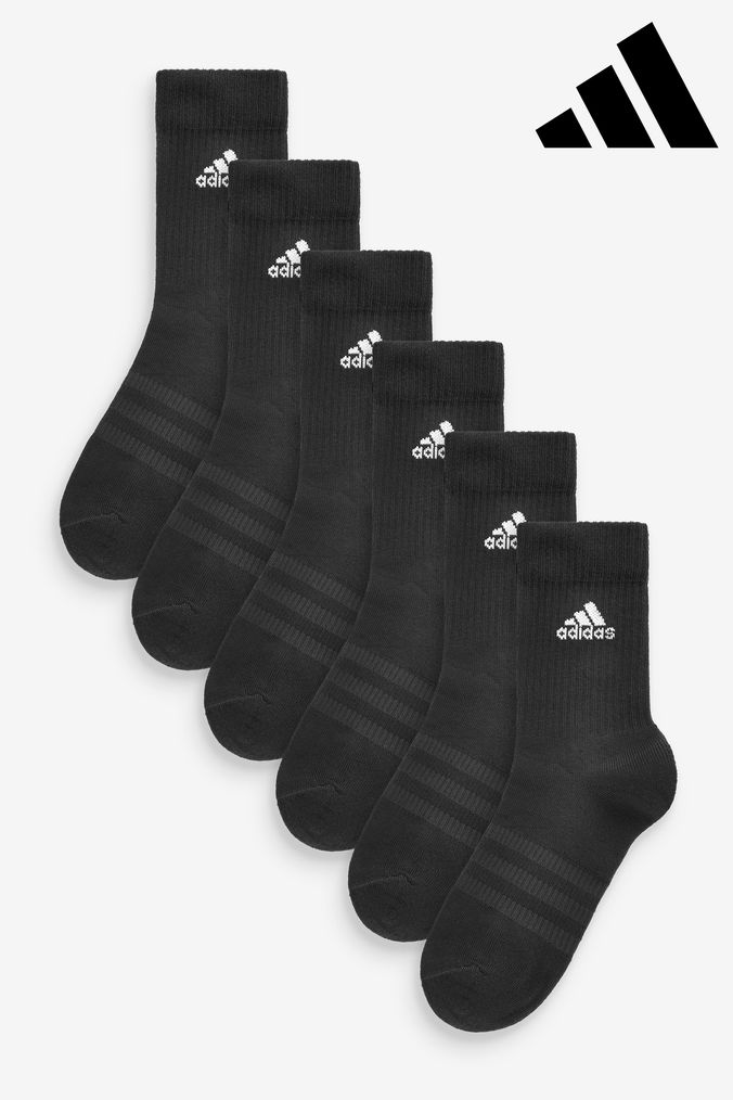 Adidas sweatshirt color debate sale