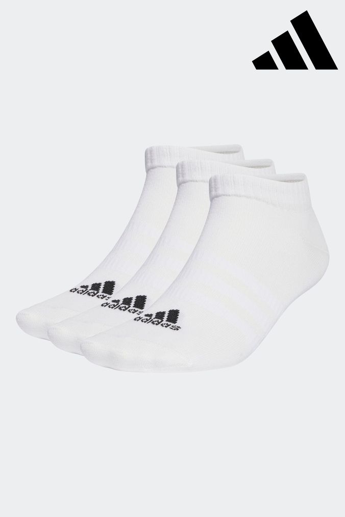 Newborn adidas clearance socks