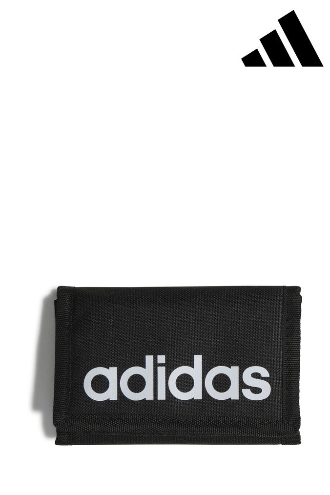 Adidas clearance purse wallet