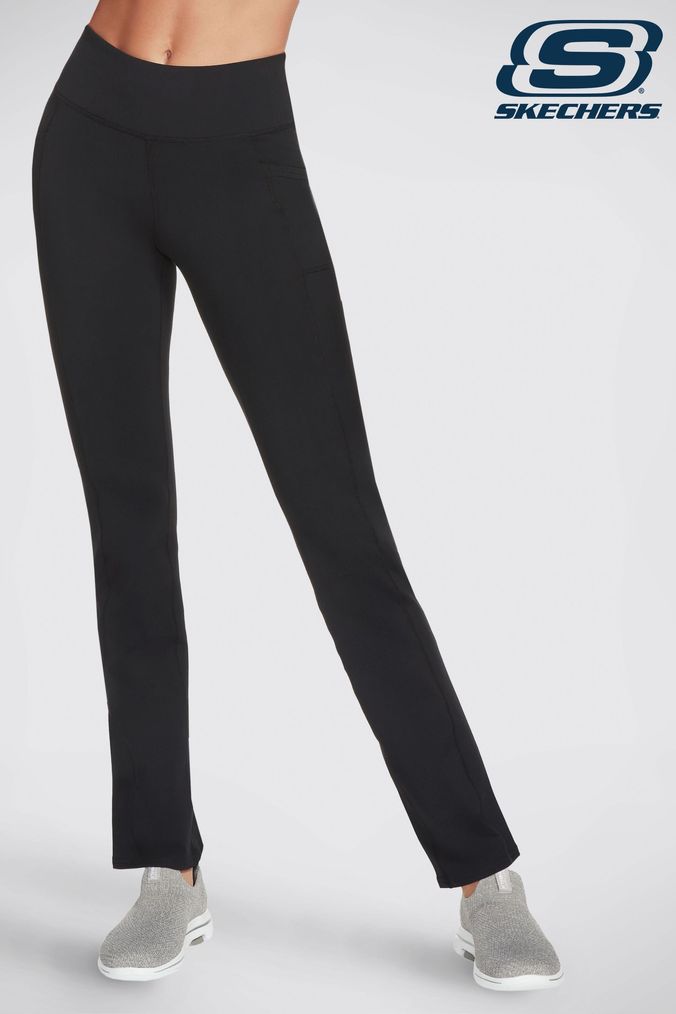 Skechers clothing uk best sale