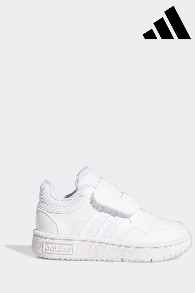 One of Kanye Wests newest YEEZY silhouette is the adidas Yeezy 650 AspennigeriaShops Buy Boys Trainers High Top Adidas Online