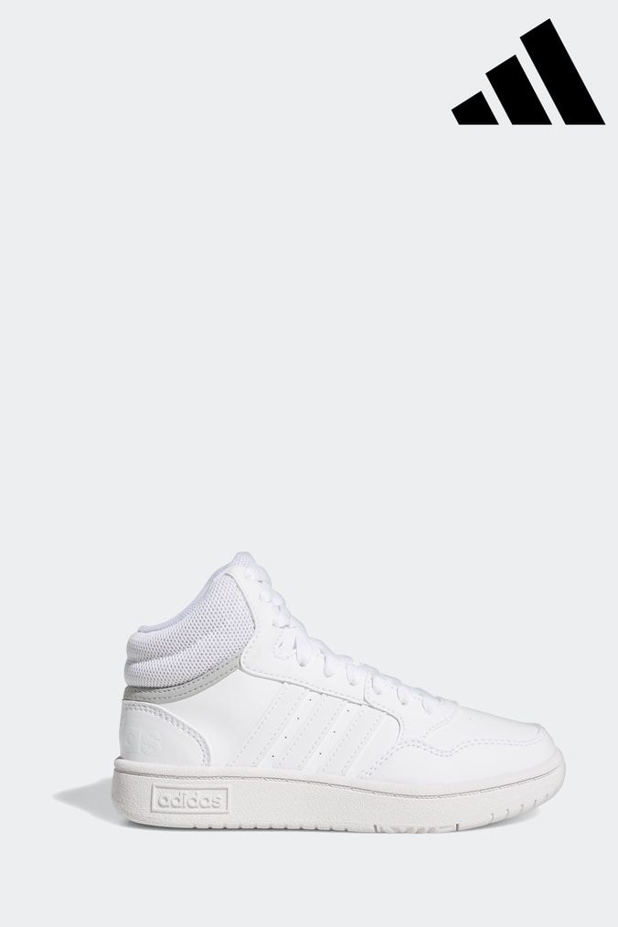 Adidas gucci amazon clearance