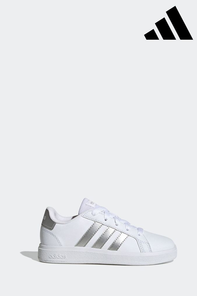 lucus yeezy dhgate price chart Buy Newborn Girls Younger outnet UK 10.5 EU 28.5 UK 11.5 EU 30 Holiday Leather Regular Half Size adidas predator Online ArvindShops