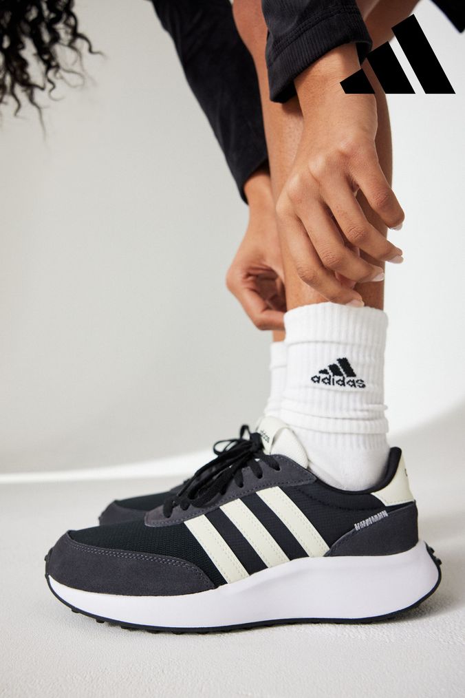 Adidas shoe clearance sale clearance