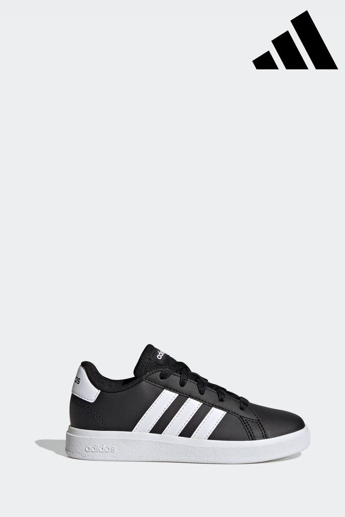 adidas trimm star grey and pink shoes 2016 ArvindShops Buy Older Girls Younger Boys Younger Girls Girlscollege Online