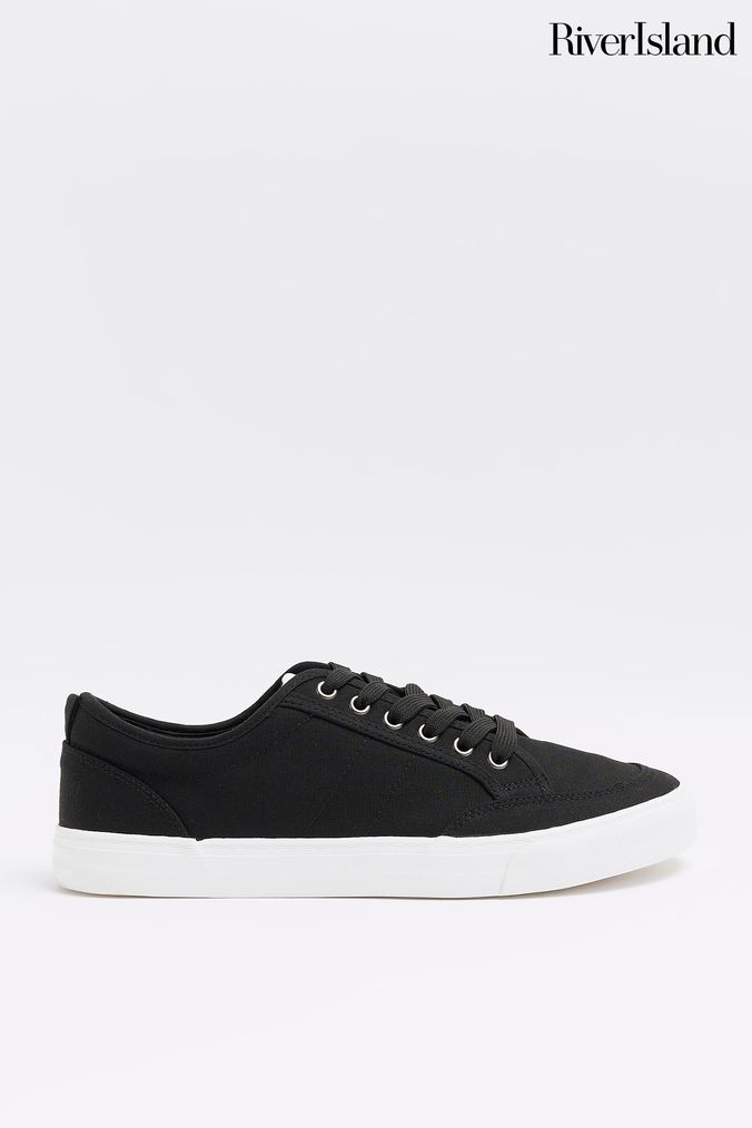 River island mens footwear cheap