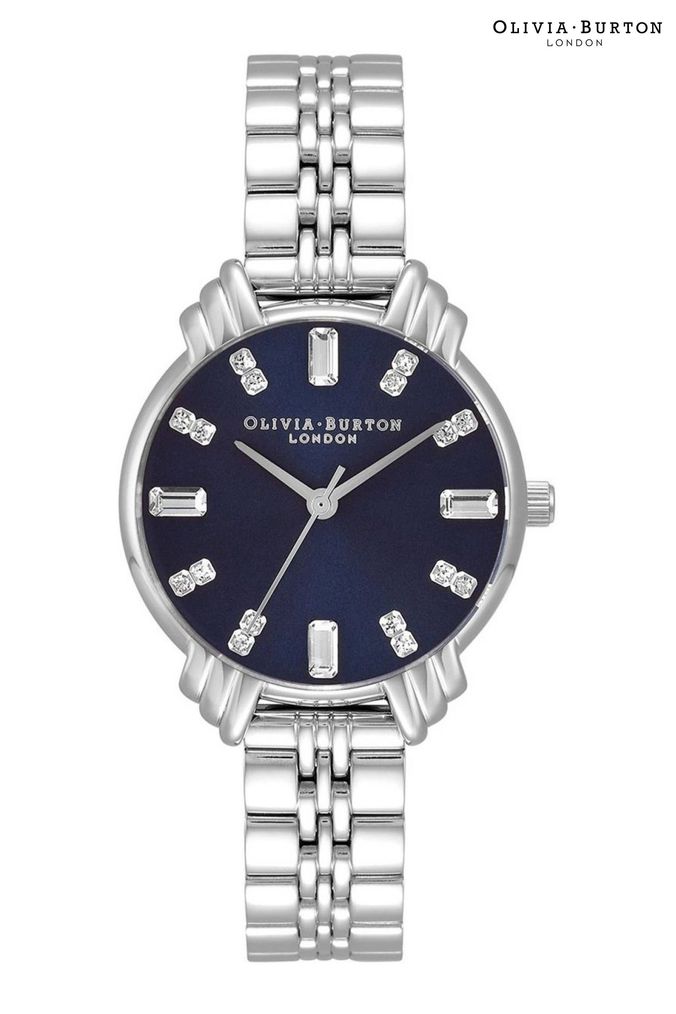 Olivia burton stockists near me best sale