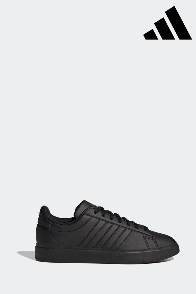 Buy adidas trainers online sales