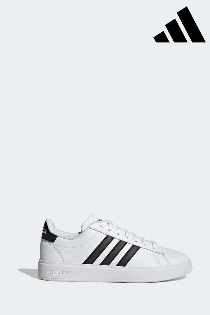 Adidas shoes for top women with price