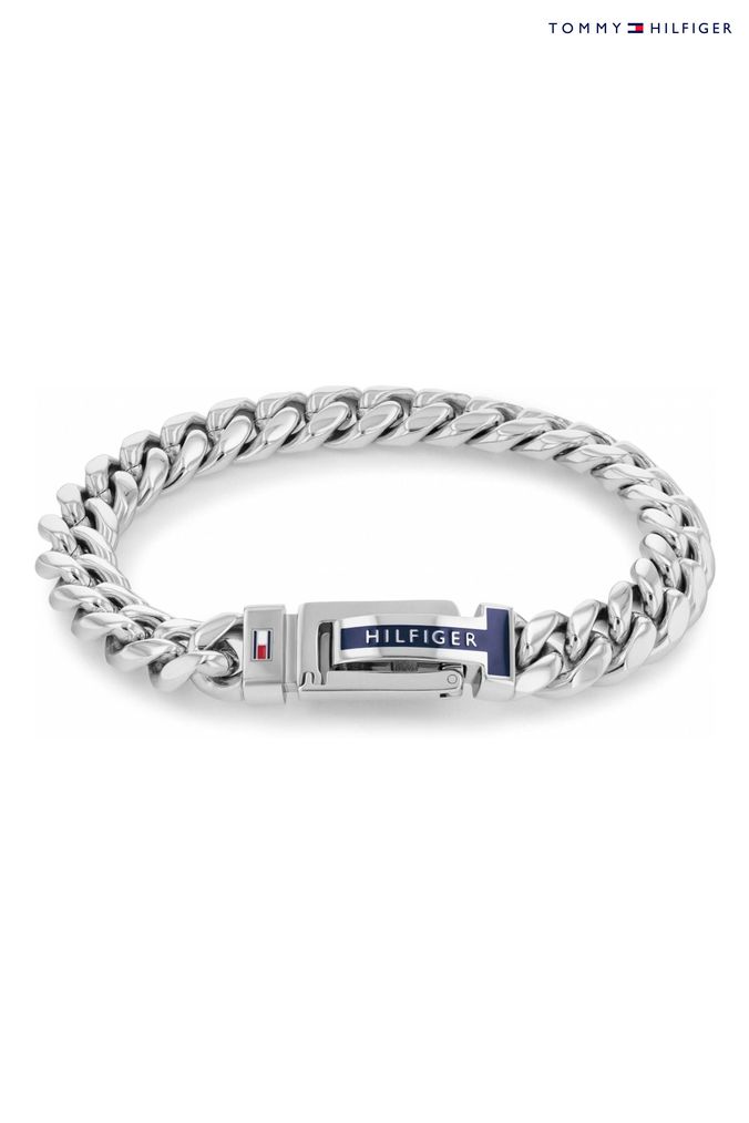Tommy hilfiger bracelet uk online