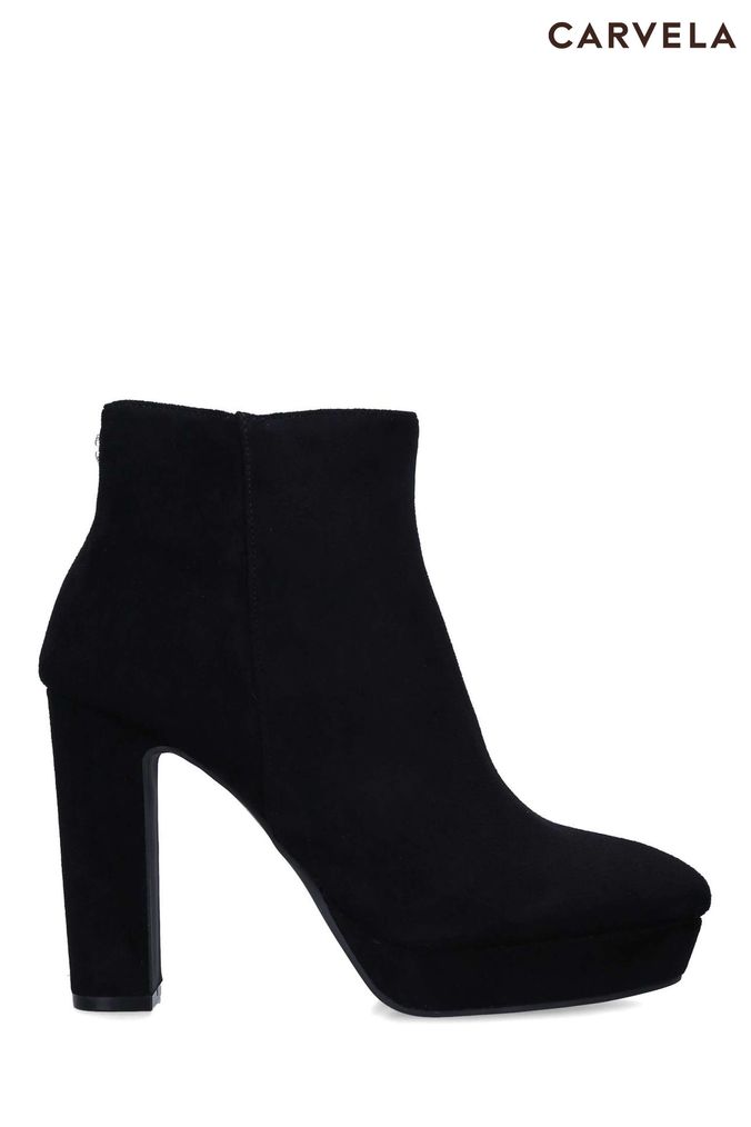 Carvela hotsell sketch boots