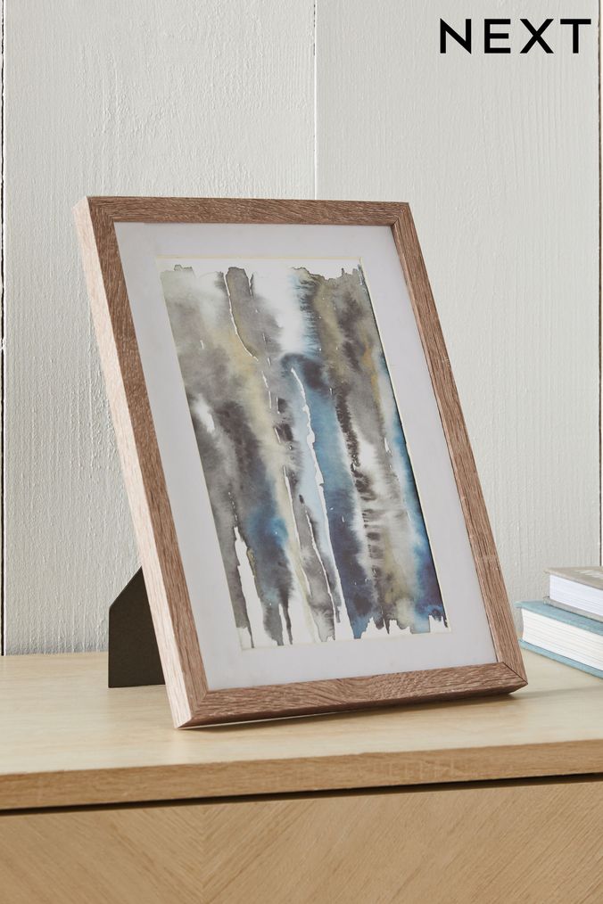 Next frames outlet