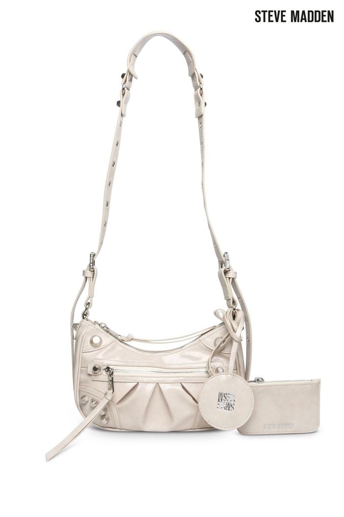 Steve madden shop bags online