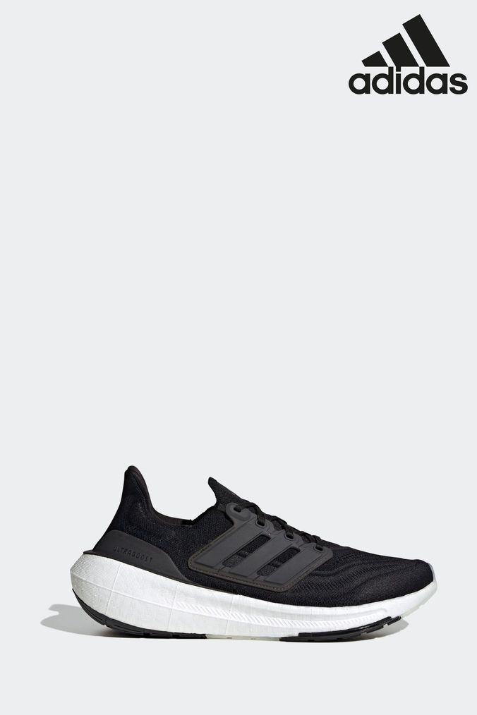 Adidas ultra boost shop 5th anniversary black jean