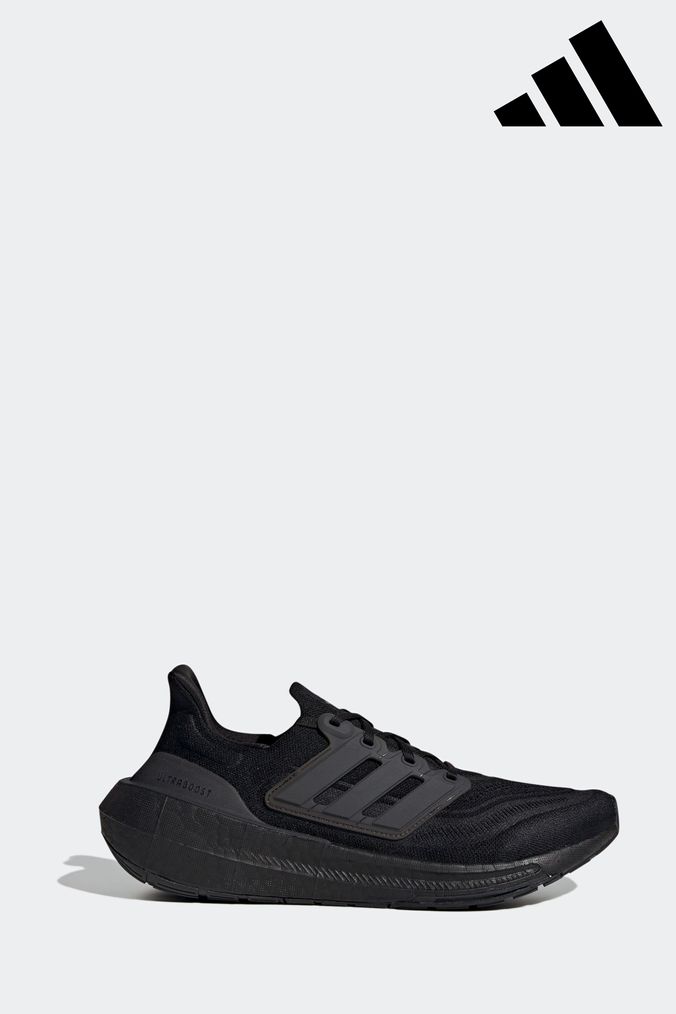 Adidas mens ultraboost on sale shoes
