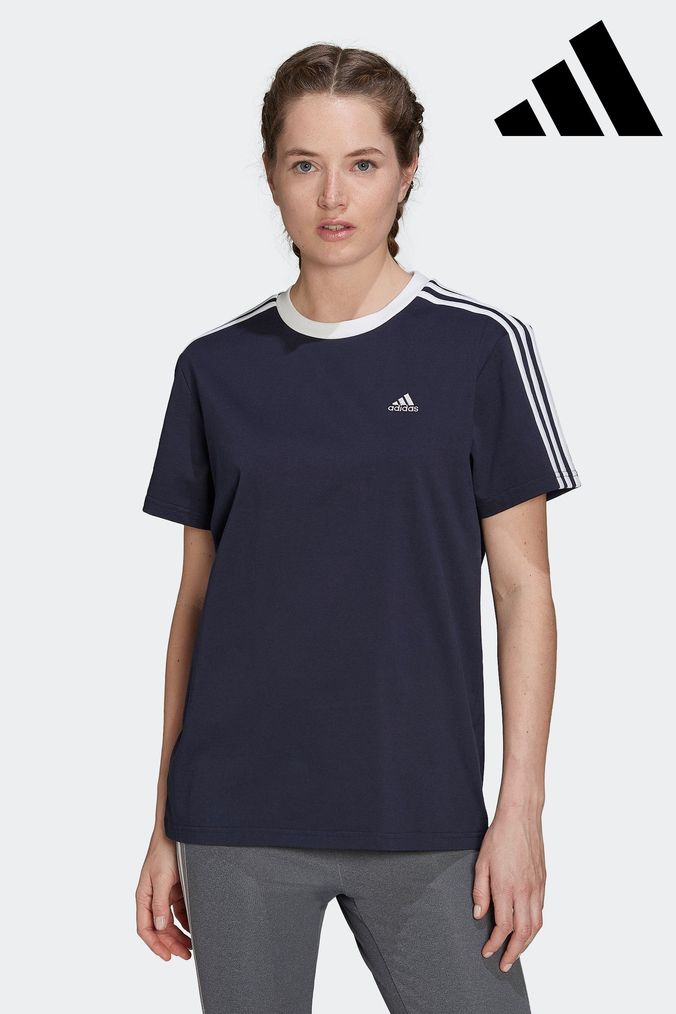 Yeezy 700 sales mauve t shirt