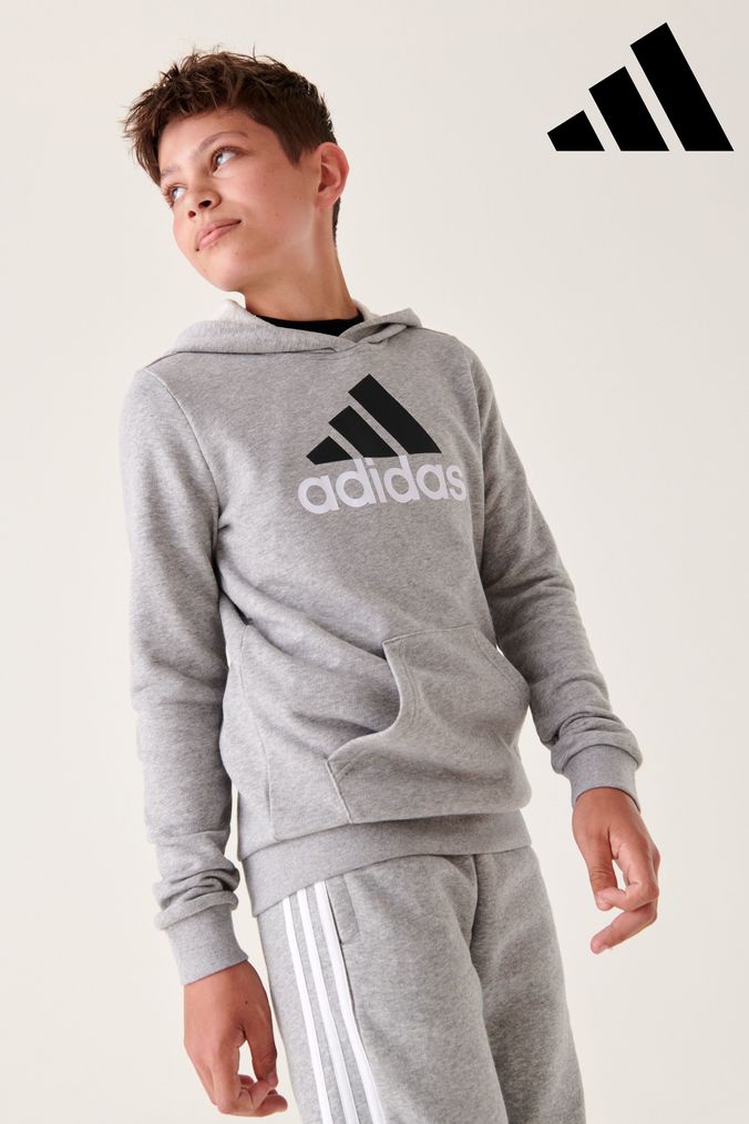 Adidas art bb8826 new arrivals