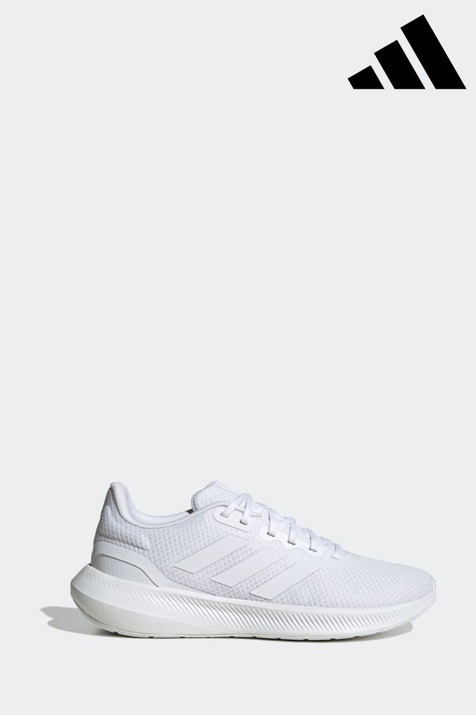 Mens Slip On Trainers Next Official Site