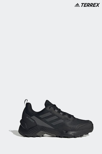 adidas Terrex Eastrail 2.0 Hiking Trainers (D34038) | £80
