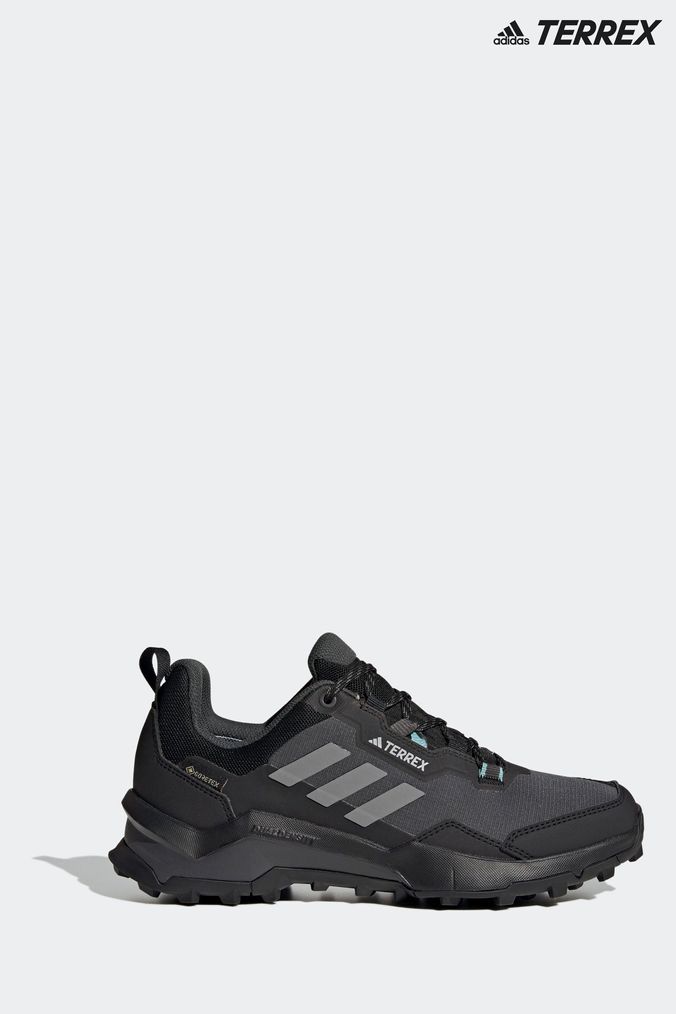 Adidas outdoor uk clearance