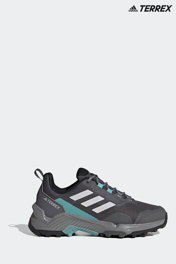 adidas Terrex Eastrail 2.0 Hiking Trainers (D34051) | £80