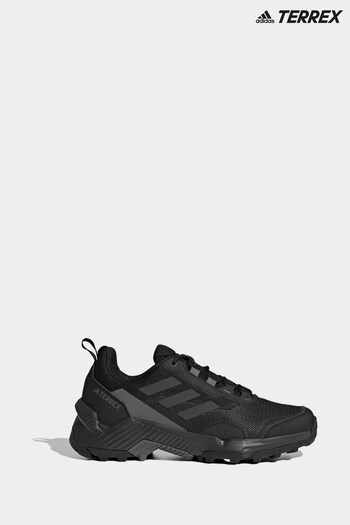 adidas hair Terrex Eastrail 2W Shoes (D34052) | £85