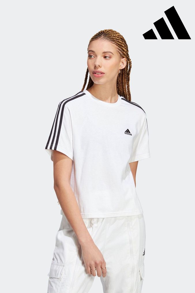 Cq2120 adidas cheap