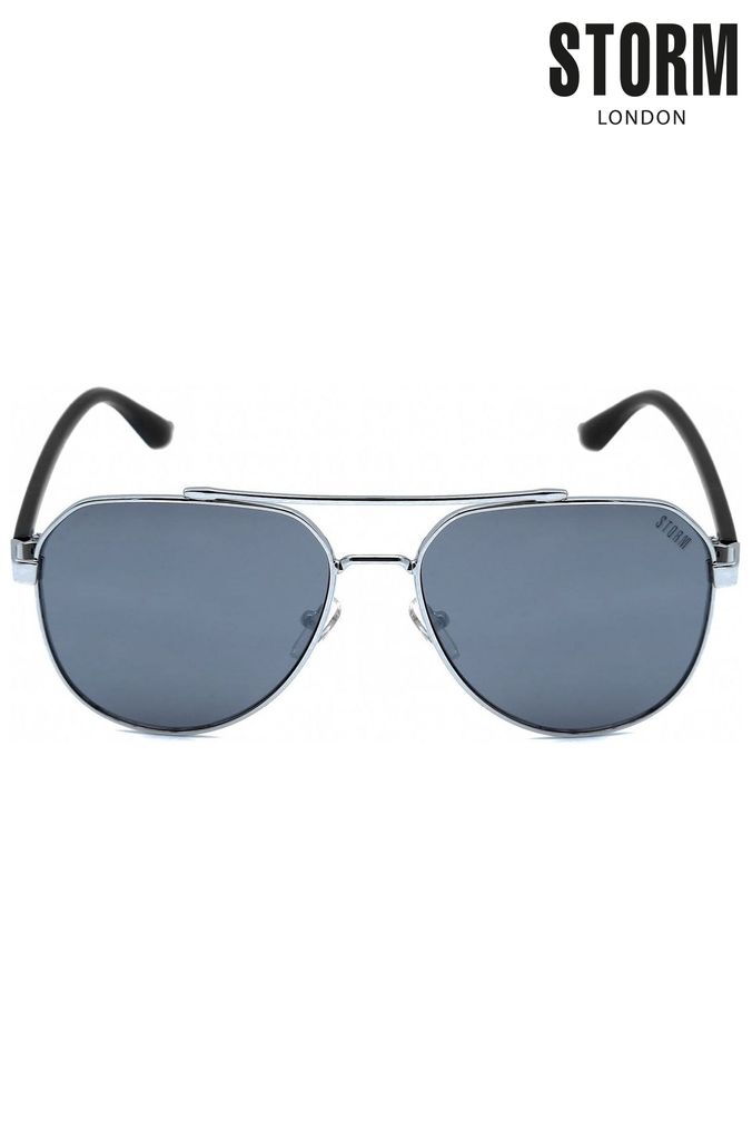 Men's storm sunglasses clearance